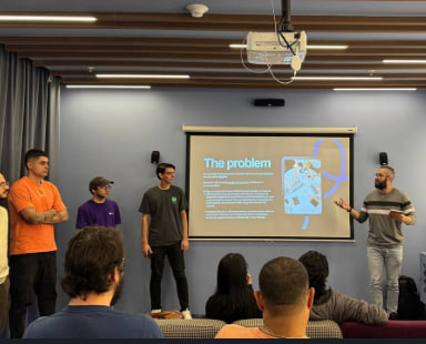 Ethereum Core Research Workshop November 2024
